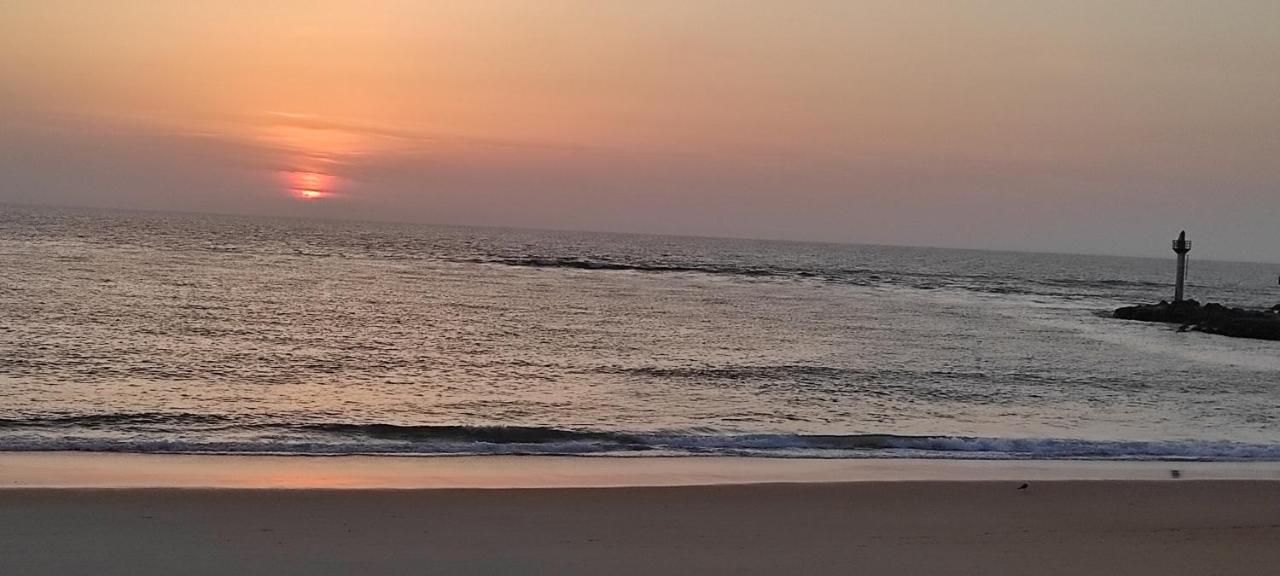 Maison Classee Avec Jardinets A 800M De La Plage Capbreton Dış mekan fotoğraf
