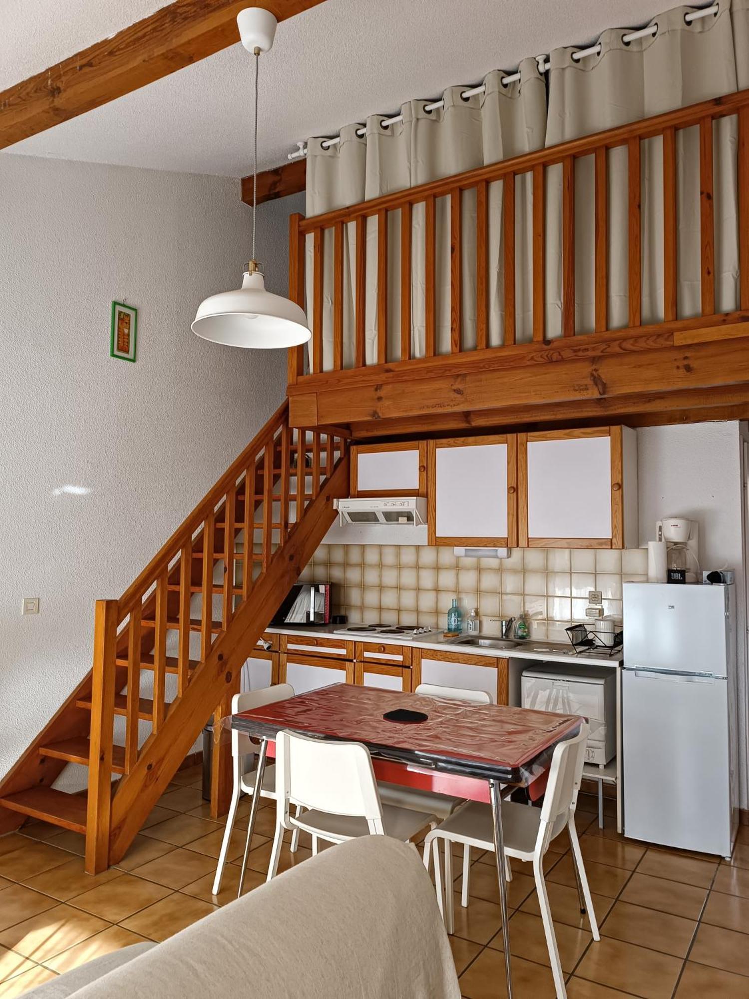Maison Classee Avec Jardinets A 800M De La Plage Capbreton Dış mekan fotoğraf