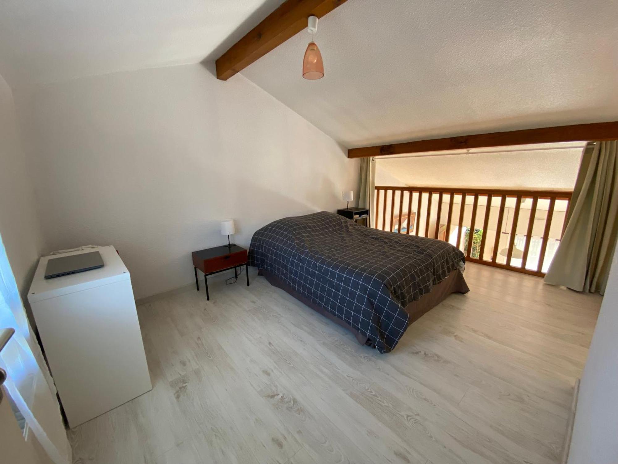 Maison Classee Avec Jardinets A 800M De La Plage Capbreton Dış mekan fotoğraf