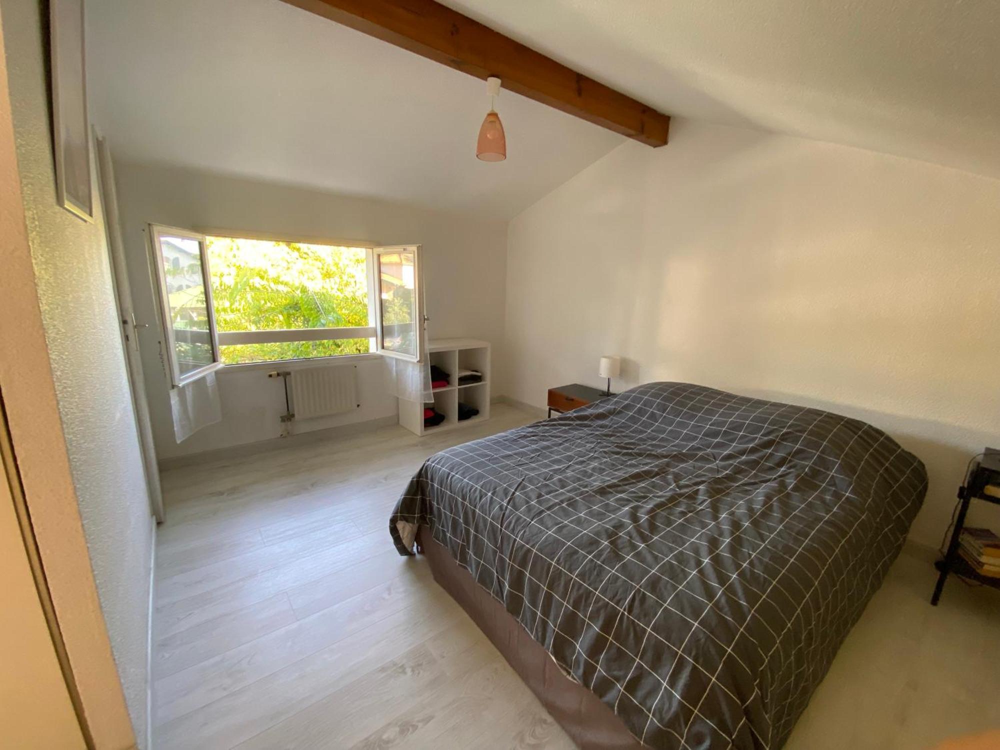 Maison Classee Avec Jardinets A 800M De La Plage Capbreton Dış mekan fotoğraf