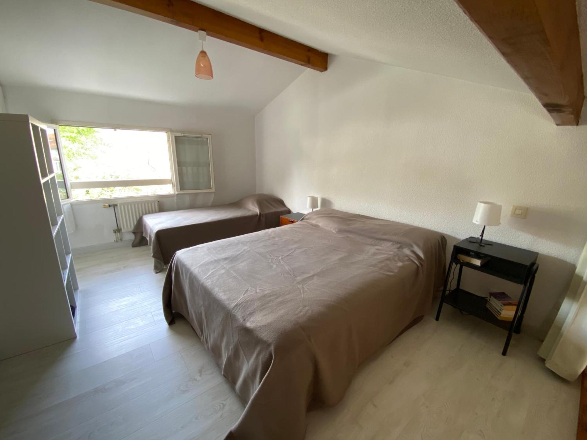Maison Classee Avec Jardinets A 800M De La Plage Capbreton Dış mekan fotoğraf